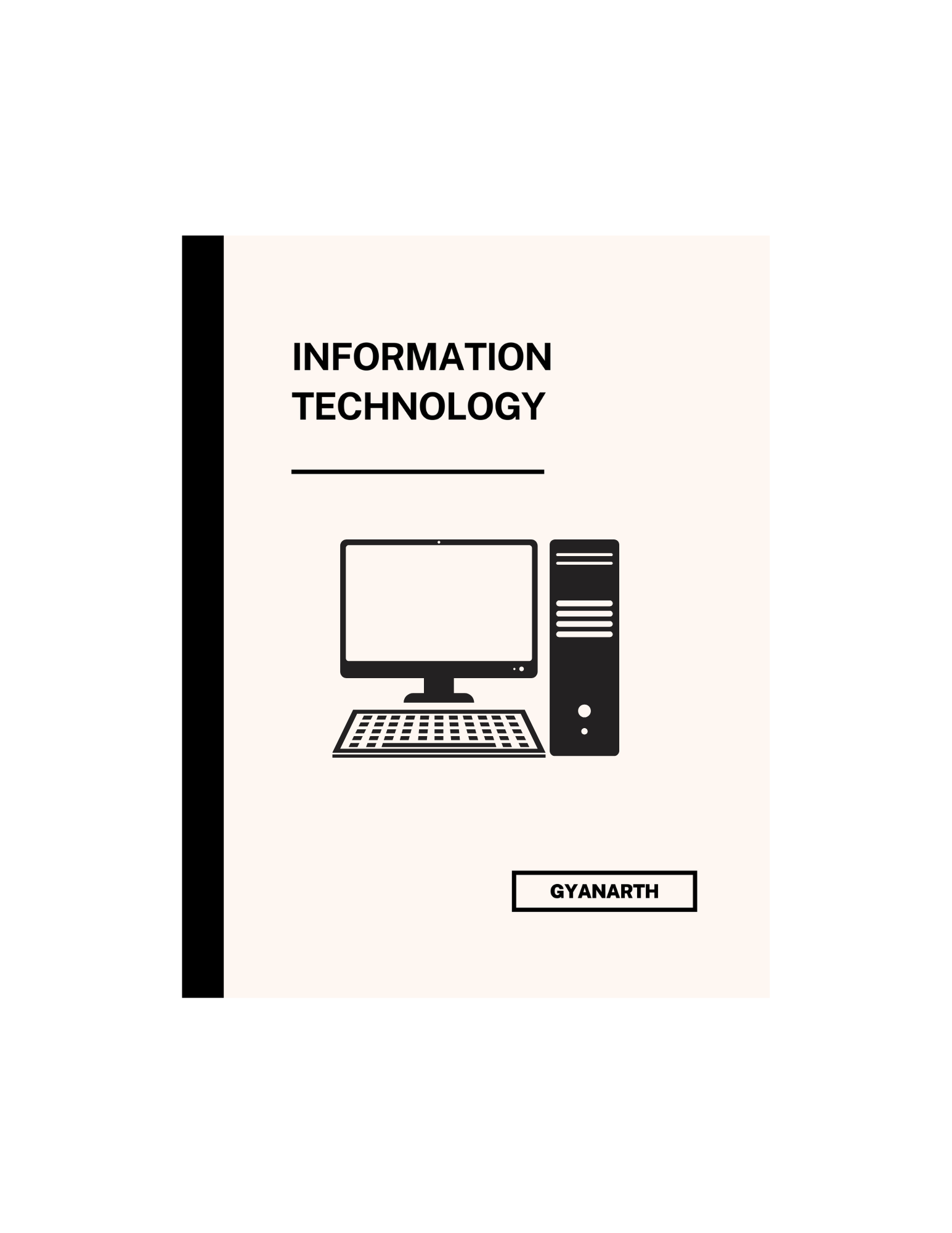 Information Technology