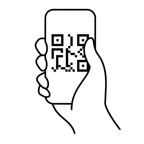 Free QR Code Generator