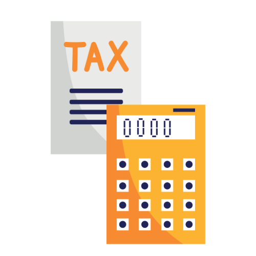 tax calculator 