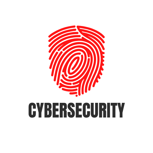 Cybersecurity